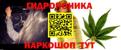 2c-b Кунгур