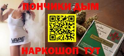 2c-b Кунгур